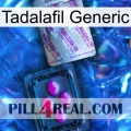 Tadalafil Generic 37